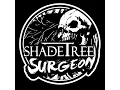 Shadetree Surgeon Channel Trailer