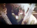 Download Lagu Egzod \u0026 EMM - Don't Surrender  ♤ slowed + reverb ♤