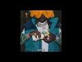 Sexyy Red & Chief Keef - Bow Bow Bow (Slowed) (F My BabyDad)