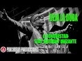 DEJA LA DUDA FEAT ANTHONY MUZANTE A CONQUISTAR HABANA LATIN SALSA 2009