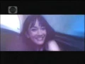 Indosiar A Mild 21 48 Hasrat