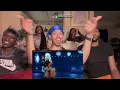 Download Lagu Megan Thee Stallion - Neva Play (feat. RM) [Official Video] FAMILY REACTION