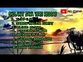 Download Lagu Sholawat Jawa versi reggae