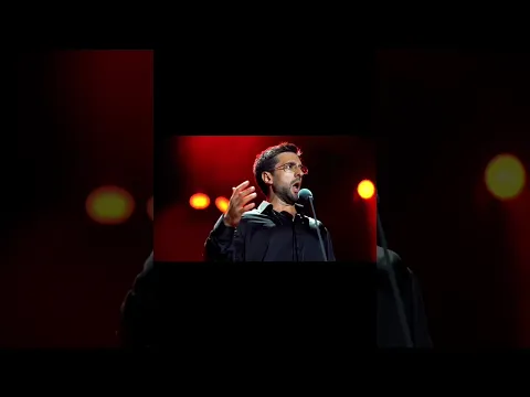 Nuestros días por España: entre Málaga y Murcia 🇪🇸✨