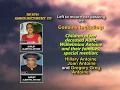 Shirley Albertha Antoine Long Obituary
