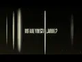 Mansionair - Alibi (Lyric video)