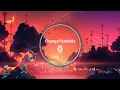 Download Lagu Illenium - Fractures (feat. Nevve) | Melodic Dubstep