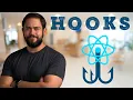 Create a Custom React Hook to Add Responsive Features to an Application