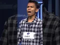 Download Lagu Momen Lucu Audisi Indonesian Idol yang Gak Terlupakan! 🤪 #indonesia #funny #shorts #ananghermansyah