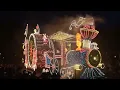（リニューアル初日）【TDL】東京ディズニーランド・エレクトリカルパレード・ドリームライツ 2017/07/11