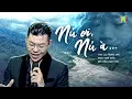 Download Lagu Nủ ơi, Nủ à… | Dòng thời gian