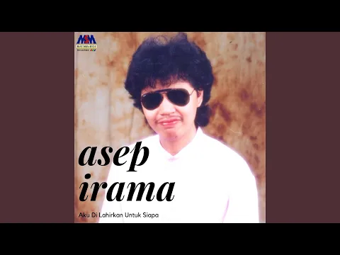 Download MP3 Aku Dilahirkan Untuk Siapa