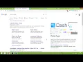 Dash Part 1 - Introduction to Dash