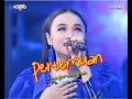 Download Lagu Pertemuan ~ Tasya Rosmala ft Ageng Music 2021