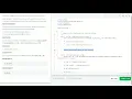Time Conversion - HackerRank