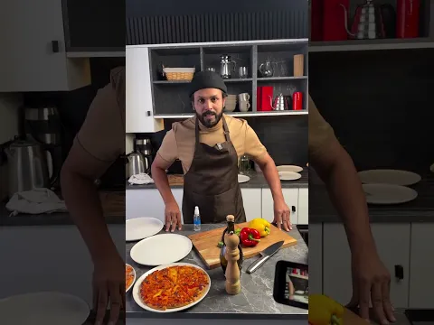 বাটপার নয়নের কথা শুনে কি আমি আসলেই কোটি পতি? 😳