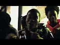 YXNG K.A - Soul Bleed [Official Music Video]