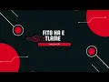 Letsema- Likuapana (Famole 7)