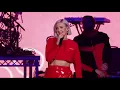 Download Lagu Anne Marie - Perfect To Me | Capital's Jingle Bell Ball 2018