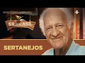 Download Lagu Sr. Brasil - Sertanejos | 18/09/2022
