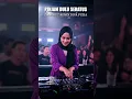 Download Lagu DANGDUT REMIX DIVA FUZIA  #dugemkenceng #musikdangduterbaru #remix #dj #djsantuyslowbass #djremix