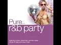 Shackles (Praise You) (Single Version)