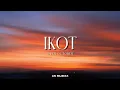 Download Lagu Over October - Ikot (Lyrics)