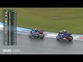 Download Lagu 2025 Bennetts British Superbike Championship: Skinner versus Ray in race two at the TT Circuit Assen