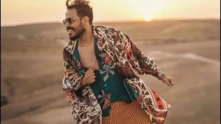                                                        محمد الرفاعي   بطل العالم      دندنها