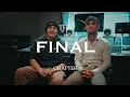 Download Lagu The End of Bars And Melody…