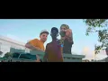 Dei V - Flavorz "Freestyle"  (Official Video)