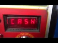 Hacking A Soda Machine TheLilRubix1 s