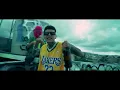 06. Tornillo - Veladoras En Mi Barrio (Video Oficial) | Cactus