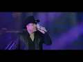 Julion Alvarez & Su Norteño Banda - Algo Bien [Official Vídeo]