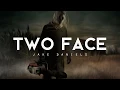 Download Lagu Two Face - Jake Daniels (LYRICS)