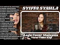 Download Lagu Lagu Malaysia Terbaik Full Album Cover Syiffa Syahla Di Rantai Di Gelangi Rindu