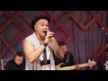 Download Lagu Vitinho - Olha o Que o Amor Me Faz | DVD Vitinho Entre Amigos