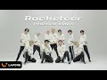 Download Lagu INI｜'Rocketeer' Practice Video