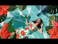 ANOTR - Out of My Head