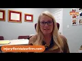 Why Hiring a Workers Comp Lawyer Can Benefit Your Case
