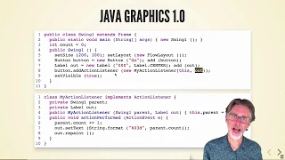 447 nested classes