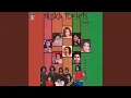 Download Lagu Kemuning - 2023 Remastered