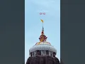Lagu Jay Shri Jagannath Puri 🛐🕉 ⭕❗⭕ #jaijagannath