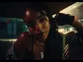 Just How You Are on Cameo’s word up @blaccmass #leonthomas #loviesimone