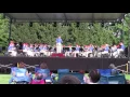 Can You Read My Mind? (Love theme from Superman) by John Williams / arr Mike Story