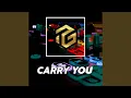 Download Lagu DJ Carry You Slowtrap Inst