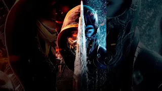 وقتی مرگ تنها راه نجات است 