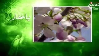 تواشيح   الله الله ياحنان يامنان دندنها