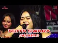 AGITA SWARA - JAYANTI-vocal siska