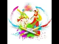 Download Lagu Happy Holi Wishes होली की हार्दिक शुभकामनाएं